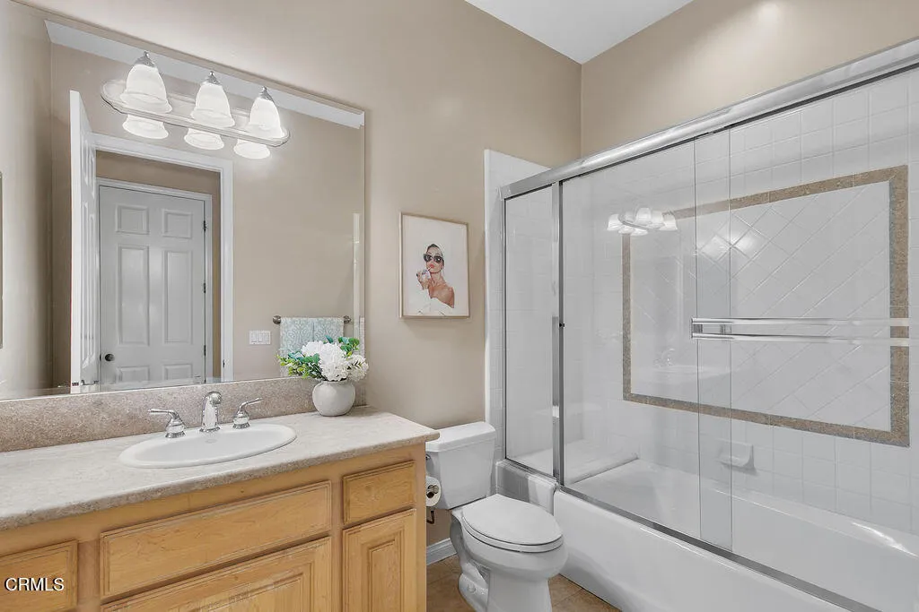 2625 Marvella Court, Camarillo, California 93012 home-pic-52