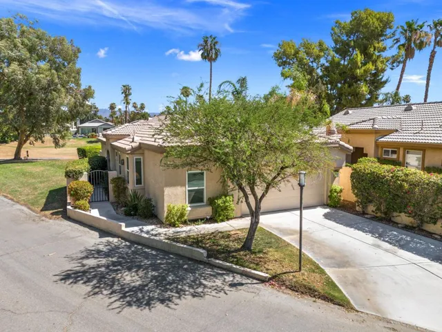 17-web-or-mls-DJI_20250703102803_0006_D