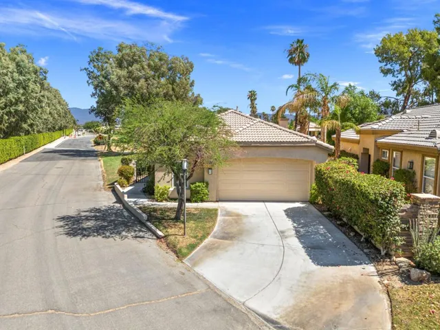 16-web-or-mls-DJI_20250703102742_0003_D