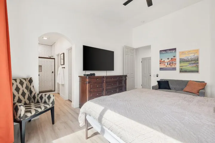 45-web-or-mls-8M4A1209
