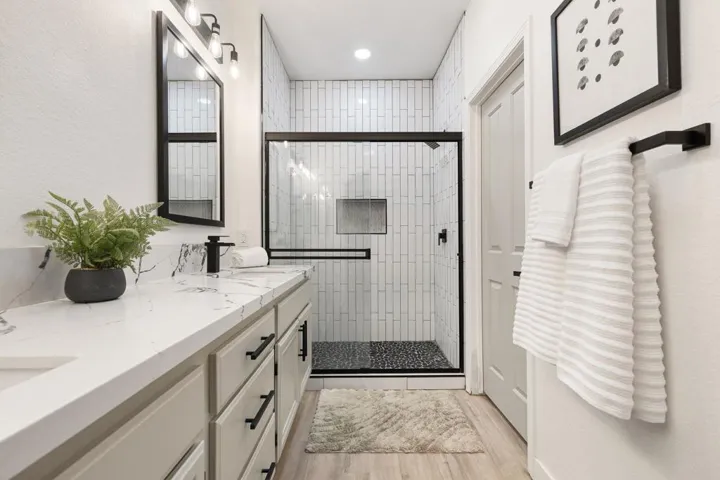 47-web-or-mls-8M4A1225