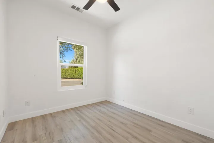 36-web-or-mls-8M4A1152