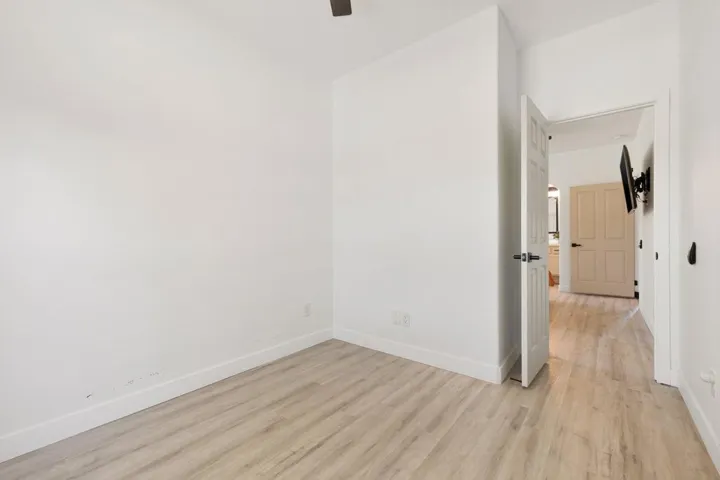 37-web-or-mls-8M4A1157