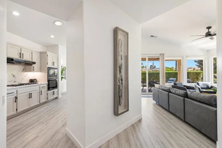 48-web-or-mls-8M4A1230