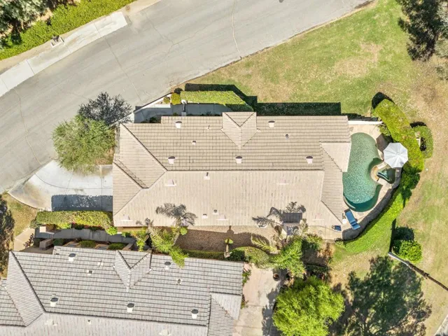 18-web-or-mls-DJI_20250703102831_0007_D