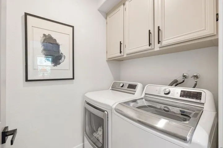 40-web-or-mls-8M4A1179