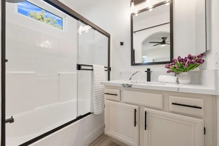 38-web-or-mls-8M4A1163