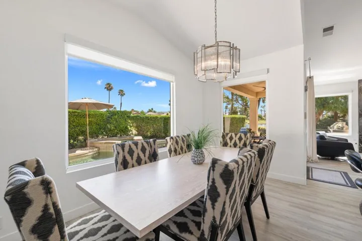 29-web-or-mls-8M4A1275