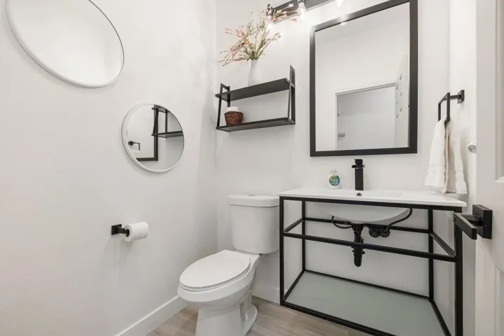 42-web-or-mls-8M4A1194