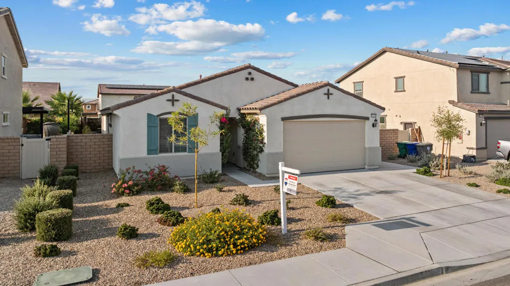 84448 Calle Rodriguez, Coachella, California 92236, 3 Bedrooms Bedrooms, ,2 BathroomsBathrooms,Residential,For Sale,Calle Rodriguez,219132450DA