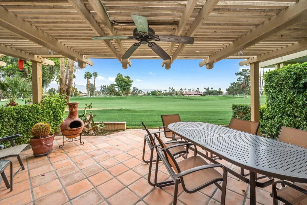 41410 Woodhaven Drive W, Palm Desert, California 92211, 3 Bedrooms Bedrooms, ,3 BathroomsBathrooms,Residential,For Sale,Woodhaven,219132456DA
