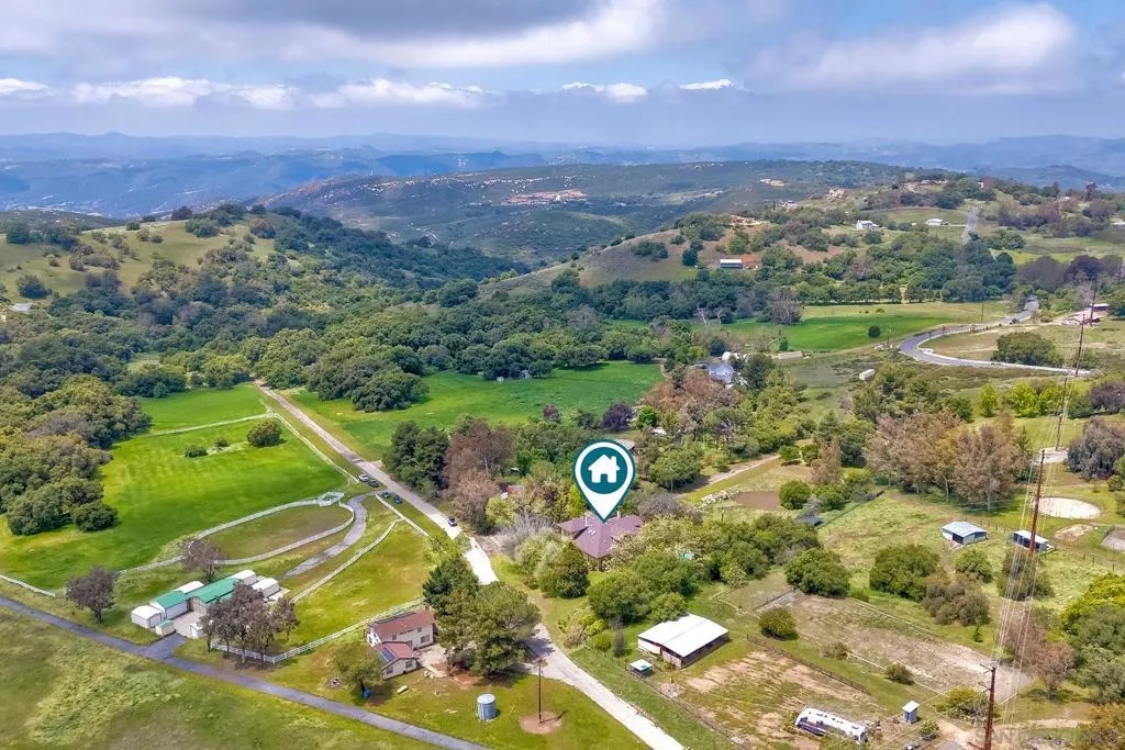 20121 Highway 76, Pauma Valley, California 92061 home-pic-67