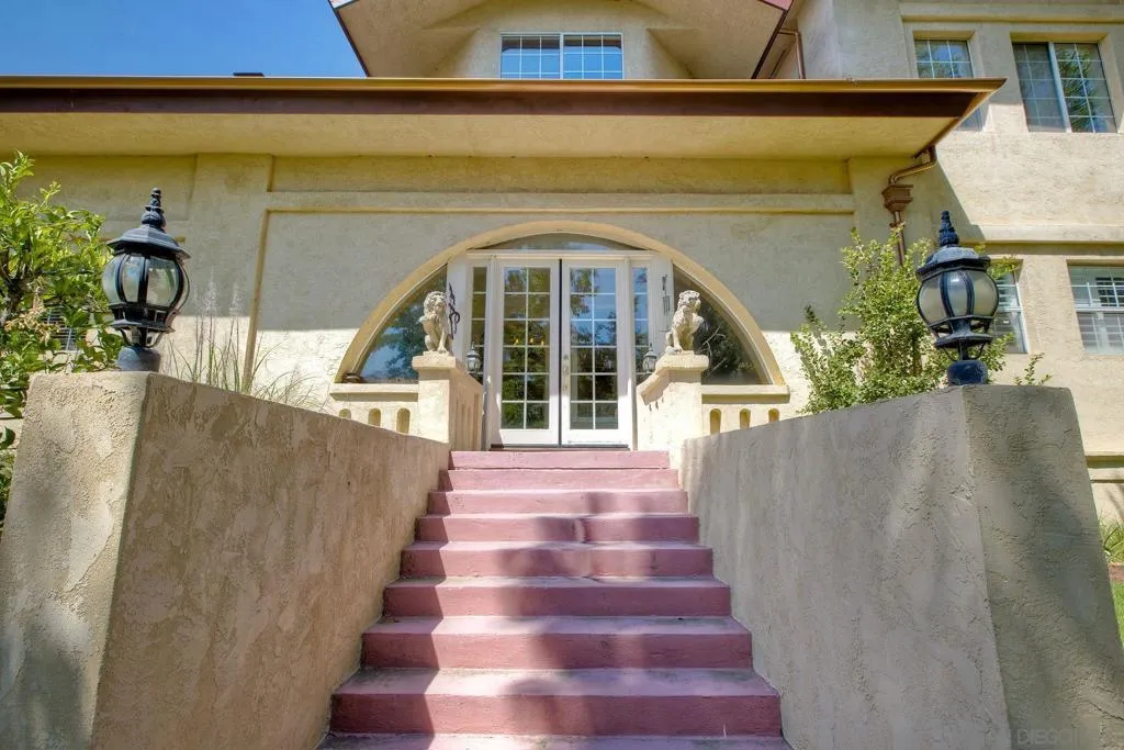 20121 Highway 76, Pauma Valley, California 92061 home-pic-49