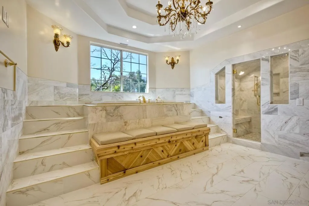 20121 Highway 76, Pauma Valley, California 92061 home-pic-22