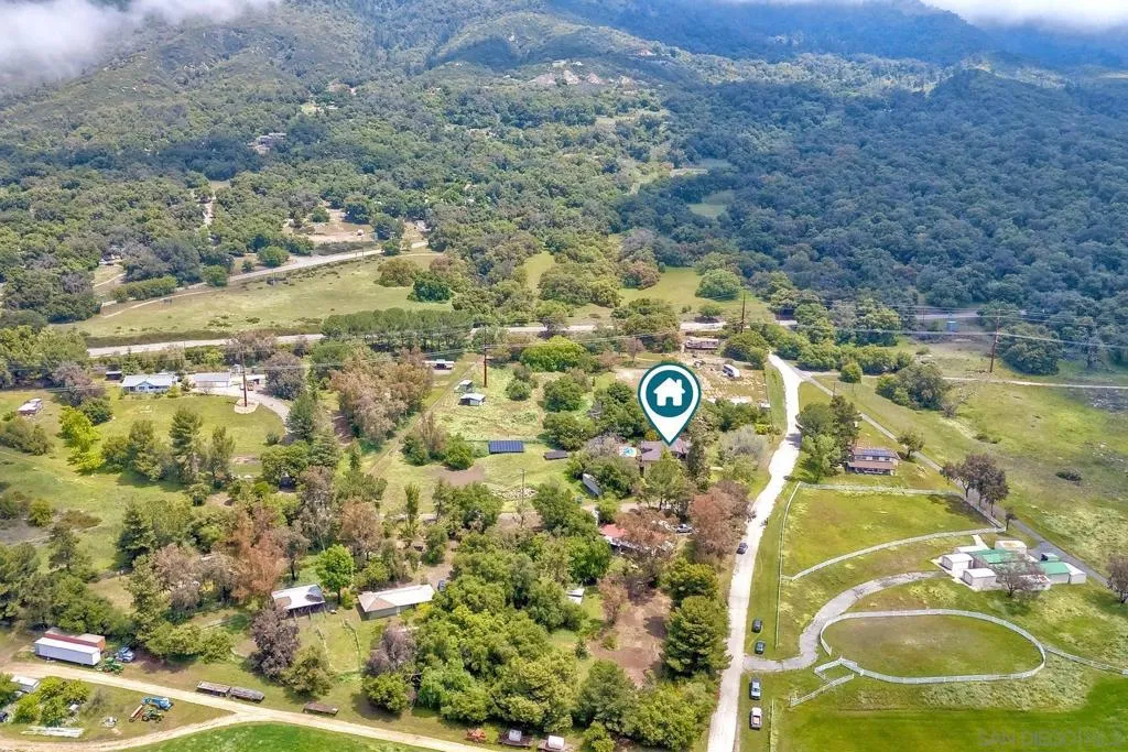 20121 Highway 76, Pauma Valley, California 92061 home-pic-65