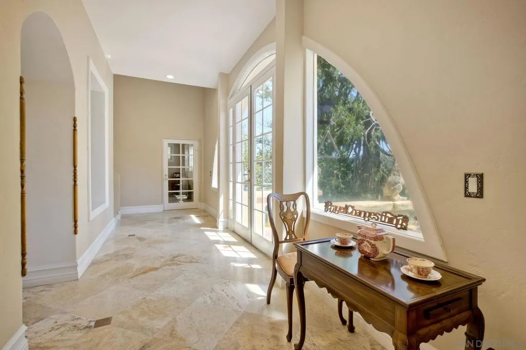 20121 Highway 76, Pauma Valley, California 92061 home-pic-6
