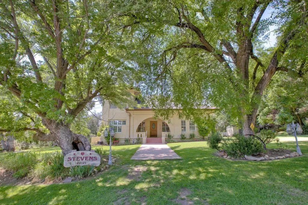 20121 Highway 76, Pauma Valley, California 92061 home-pic-68