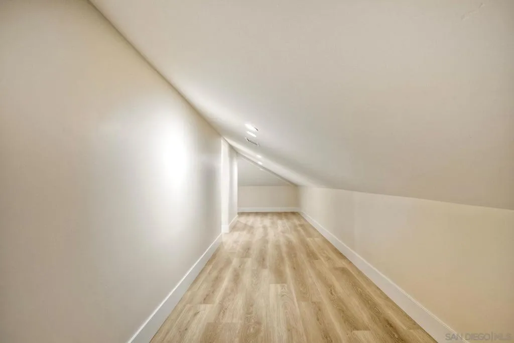 20121 Highway 76, Pauma Valley, California 92061 home-pic-35