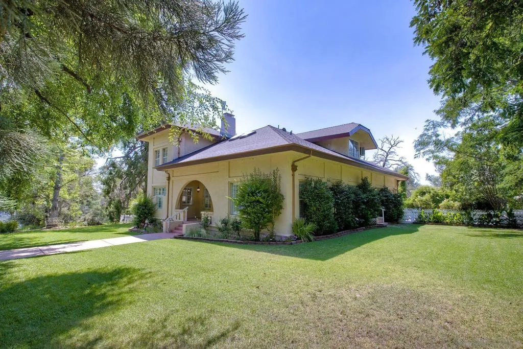 20121 Highway 76, Pauma Valley, California 92061 home-pic-3