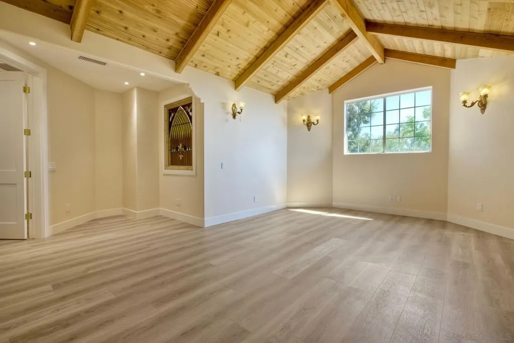 20121 Highway 76, Pauma Valley, California 92061 home-pic-20