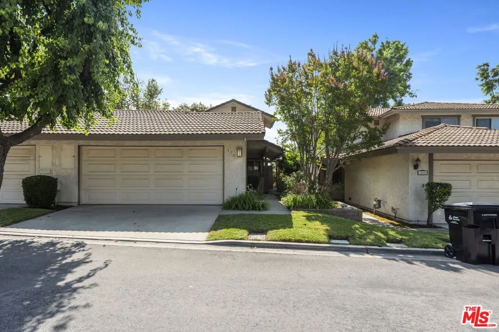 170 Oak Forest Circle, Glendora, California 91741, 3 Bedrooms Bedrooms, ,3 BathroomsBathrooms,Residential,For Sale,Oak Forest,25562025