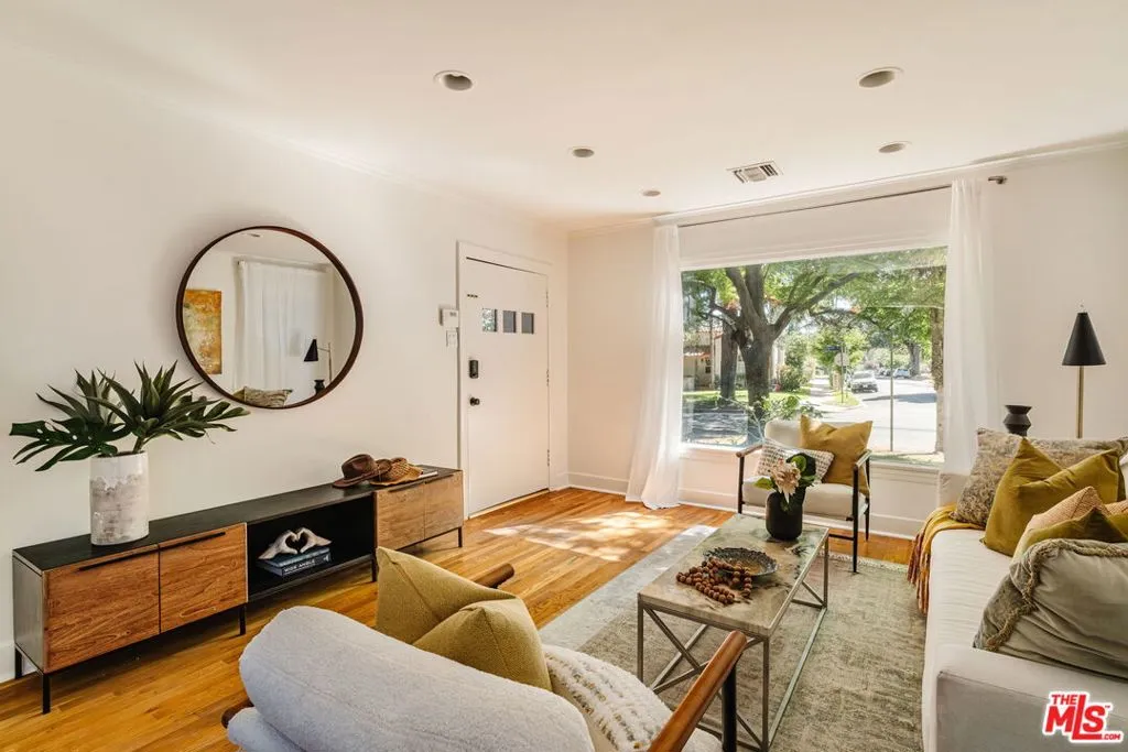 3735 Edenhurst Avenue, Los Angeles, California 90039 home-pic-4