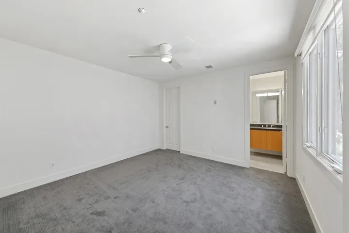 En-suite Bedroom