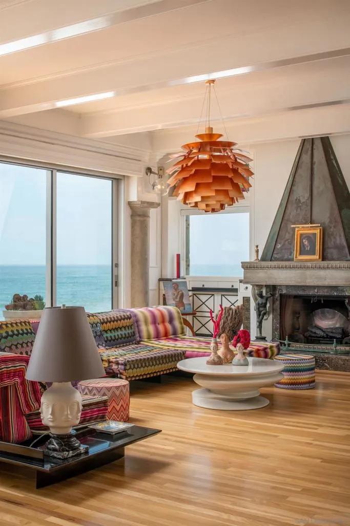 5143 Shore Drive, Carlsbad, California 92008 home-pic-27