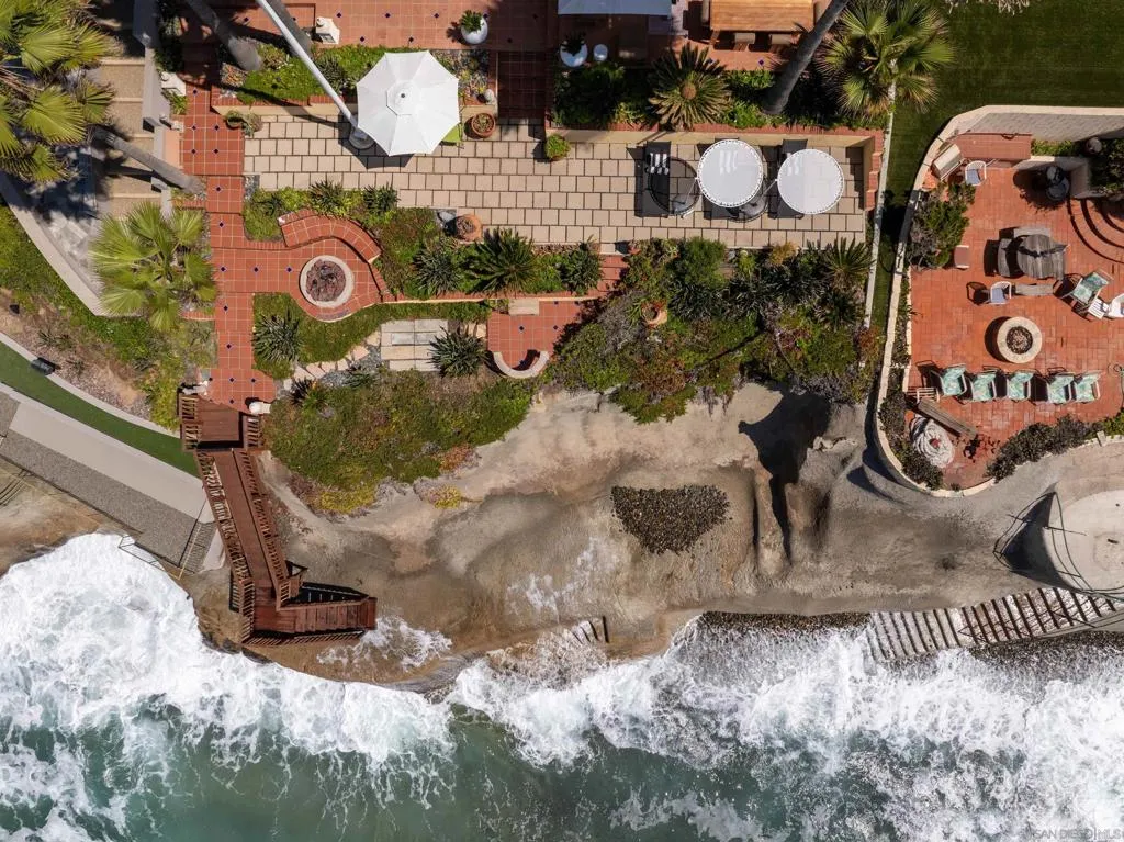 5143 Shore Drive, Carlsbad, California 92008 home-pic-59