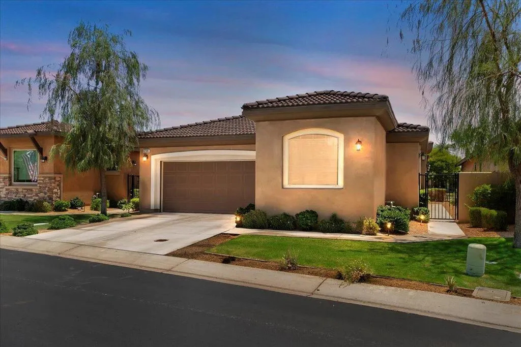 82685 Burnette Drive, Indio, California 92201, 3 Bedrooms Bedrooms, ,3 BathroomsBathrooms,Residential,For Sale,Burnette,219132460DA