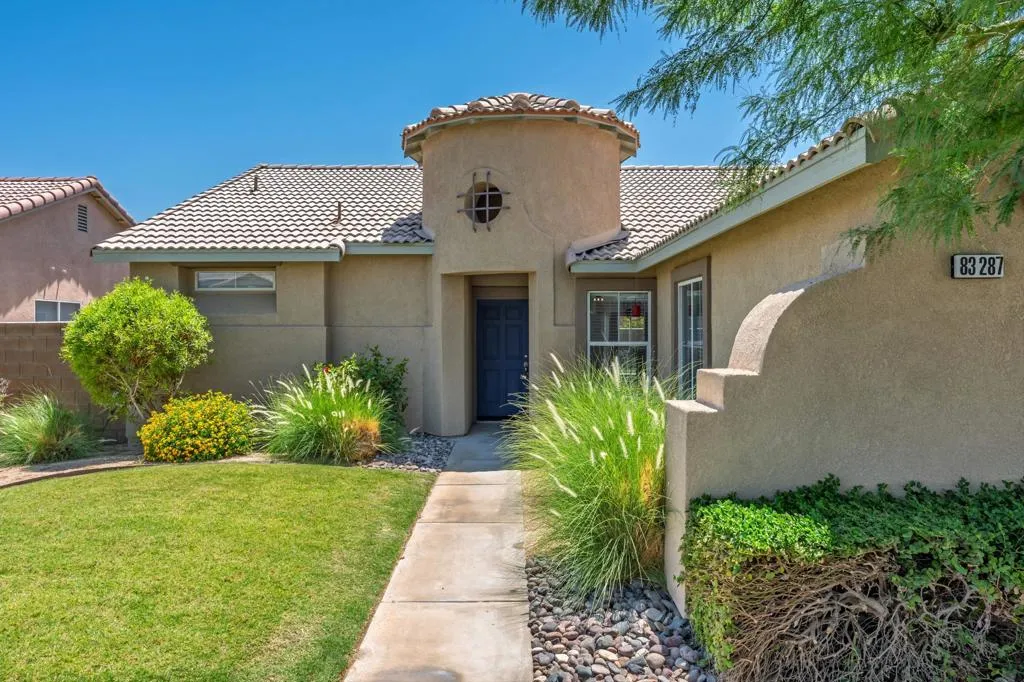 83287 Long Cove Drive, Indio, California 92203, 3 Bedrooms Bedrooms, ,2 BathroomsBathrooms,Residential,For Sale,Long Cove,219132461DA