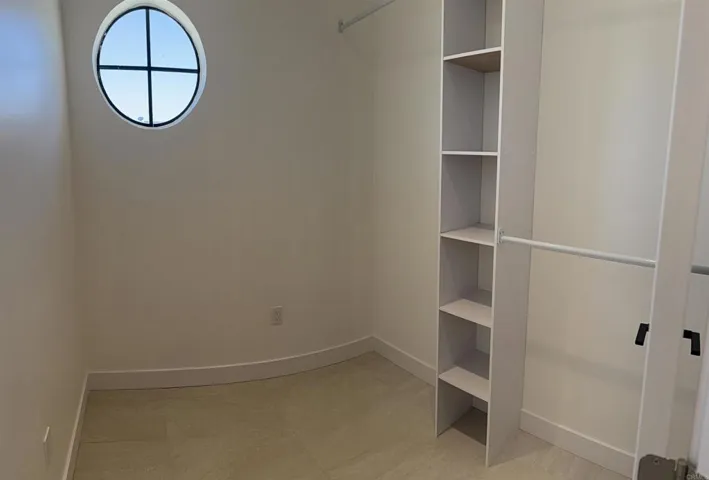 3802 Carnegie Drive, Oceanside, California 92056