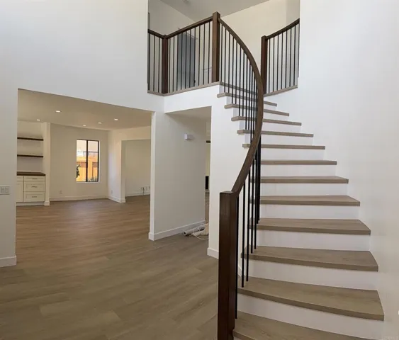 3802 Carnegie Drive, Oceanside, California 92056