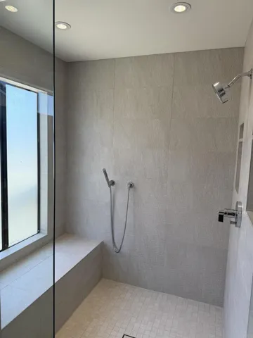 3802 Carnegie Drive, Oceanside, California 92056