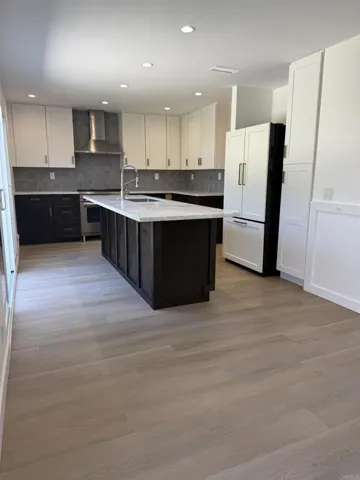 3802 Carnegie Drive, Oceanside, California 92056