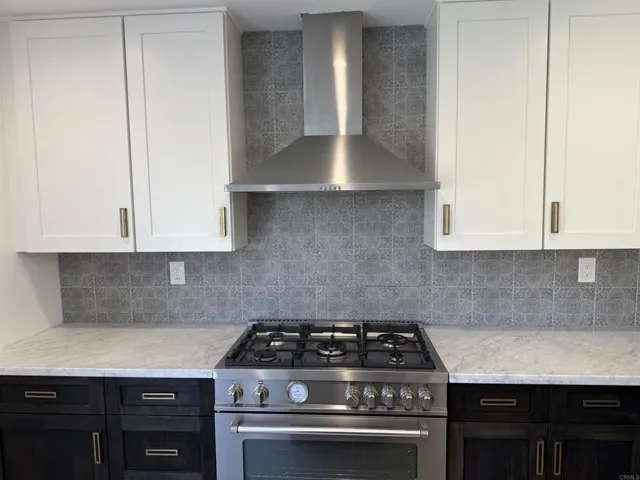 3802 Carnegie Drive, Oceanside, California 92056