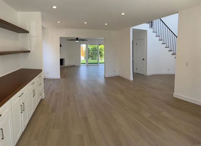 3802 Carnegie Drive, Oceanside, California 92056