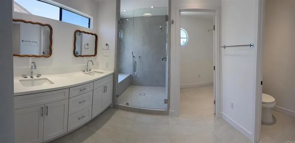 3802 Carnegie Drive, Oceanside, California 92056