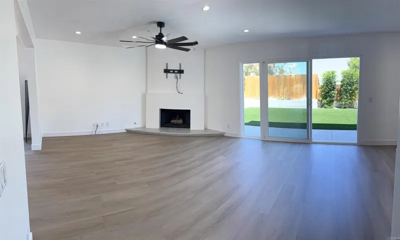 3802 Carnegie Drive, Oceanside, California 92056