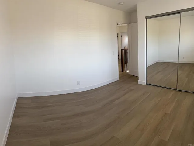 3802 Carnegie Drive, Oceanside, California 92056