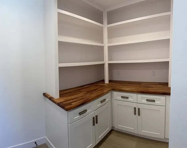 3802 Carnegie Drive, Oceanside, California 92056