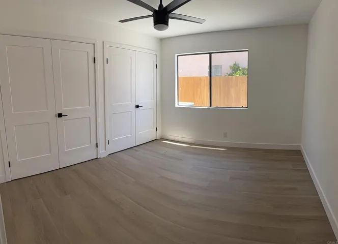 3802 Carnegie Drive, Oceanside, California 92056