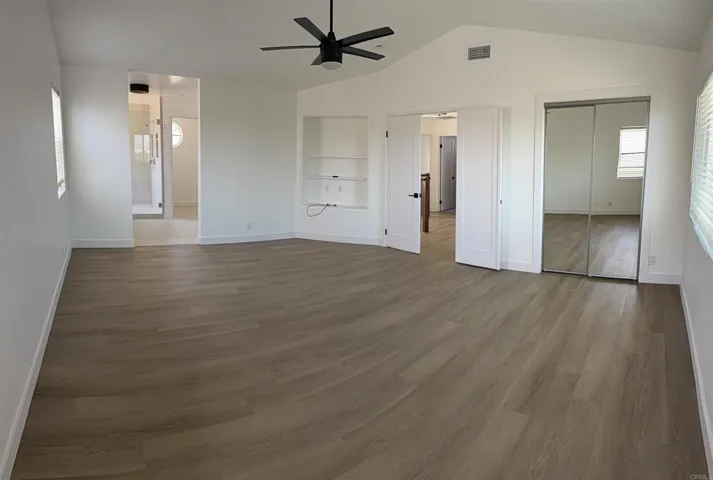 3802 Carnegie Drive, Oceanside, California 92056