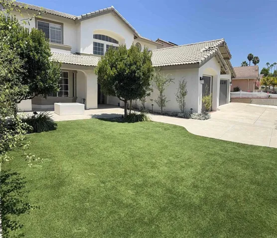 3802 Carnegie Drive, Oceanside, California 92056
