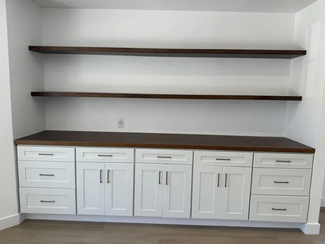 3802 Carnegie Drive, Oceanside, California 92056