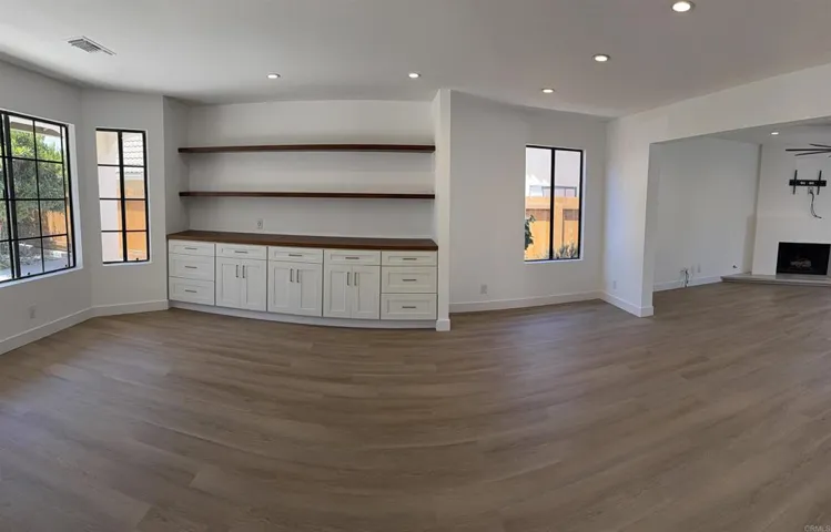 3802 Carnegie Drive, Oceanside, California 92056