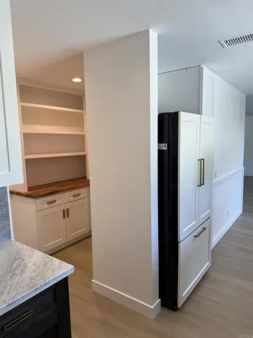 3802 Carnegie Drive, Oceanside, California 92056