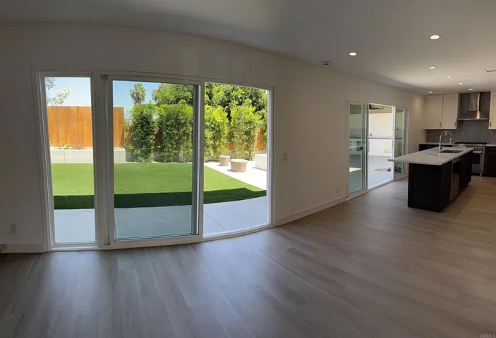 3802 Carnegie Drive, Oceanside, California 92056