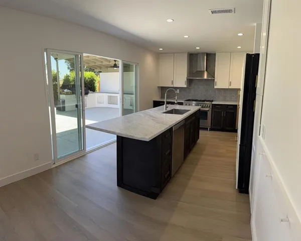 3802 Carnegie Drive, Oceanside, California 92056