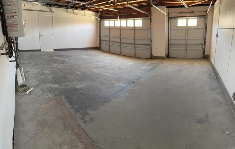 3802 Carnegie Drive, Oceanside, California 92056